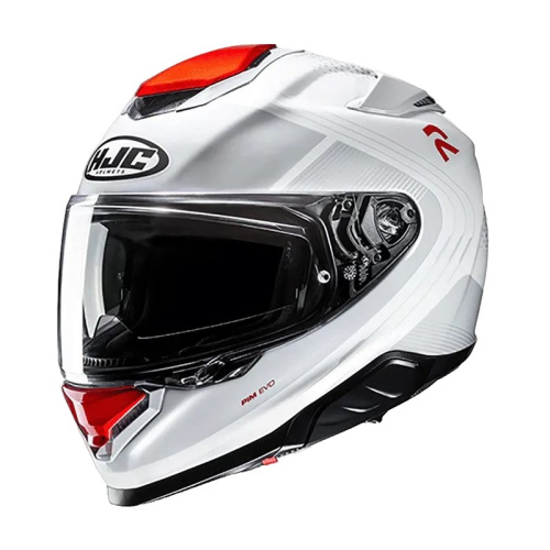 HJC Шлем RPHA71 Frepe MC1 в Астрахани