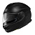 Shoei Шлем GT-Air 3 Candy черный матовый в Астрахани