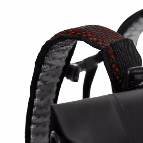 Dainese Рюкзак Explorer WP Backpack 15L black в Астрахани