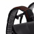 Dainese Рюкзак Explorer WP Backpack 15L black в Астрахани