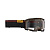 Leatt Маска Velocity 4.0 MTB X-Flow Timber Clear 83% в Астрахани