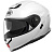 Shoei Шлем Neotec 3 Plain белый в Астрахани