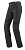 Spidi Джинсы Furious Lady black в Астрахани