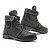 Stylmartin Мотоботы Smith WP Men Black в Астрахани