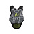 Acerbis Защита тела (Панцирь) P035 L1 Grey в Астрахани