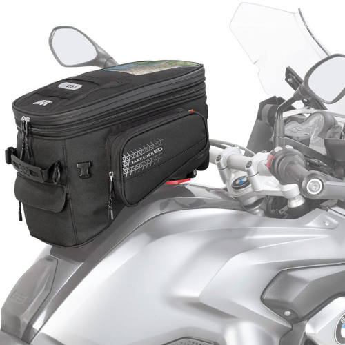Givi Cумка на бак Tanklocked 25л. в Астрахани