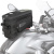 Givi Cумка на бак Tanklocked 25л. в Астрахани
