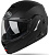 Airoh Мотошлем Rev 19 Color Black Matt в Астрахани