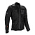 Leatt Мотокуртка ADV Rally 5.5 Men 2026 Stealth в Астрахани