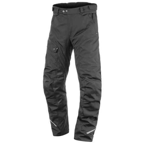 Scott Брюки Concept VTD black в Астрахани