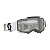 Scott Очки кроссовые Fury LS premium black/white/light sensitive grey в Астрахани