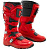 Gaerne мотоботы GX-1 Evo Black/Red в Астрахани