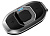 Sena Bluetooth-гарнитура SF4 в Астрахани