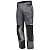 Scott Брюки Dualraid Dryo black/iron grey в Астрахани