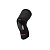 Leatt Наколенники AirFlex UltraLite Knee Guard в Астрахани