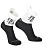 Acerbis Носки MTB Light Black/White в Астрахани