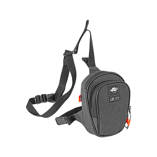 Kappa Сумки Leg Bag в Астрахани