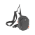 Kappa Сумки Leg Bag в Астрахани