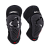 Leatt Наколенники 3DF 5.0 Evo Knee Guard V26 Black в Астрахани