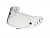 Shoei Визор CWR-F Clear Прозрачный в Астрахани
