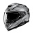 HJC Шлем RPHA71 Teth MC5SF в Астрахани