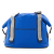 Dragonfly Гермосумка DF Voyager Blue 40л в Астрахани