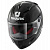Shark Шлем Race-R Pro Glossy Carbon в Астрахани