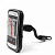 Extreme Style Водоотпорный чехол SCOOTER-3 Moto Tab 155 в Астрахани