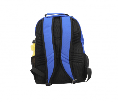 Acerbis Рюкзак B-Logo Blue (15 L) в Астрахани
