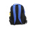 Acerbis Рюкзак B-Logo Blue (15 L) в Астрахани