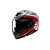 HJC Шлем RPHA71 Mapos MC1SF в Астрахани