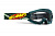 100% Очки FMF Powercore Assault Camo/Clear Lens в Астрахани