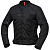 IXS Куртка Classic Jacke Evo-Air Черная в Астрахани