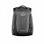 Acerbis Рюкзак Alhena Black (42x31x20 cm) в Астрахани Acerbis Рюкзак Alhena Black (42x31x20 cm) в Астрахани