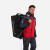 Finntrail Гермосумка Explorer 1728 Black 100L в Астрахани