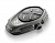 Bluetooth мотогарнитура Interphone Tour в Астрахани