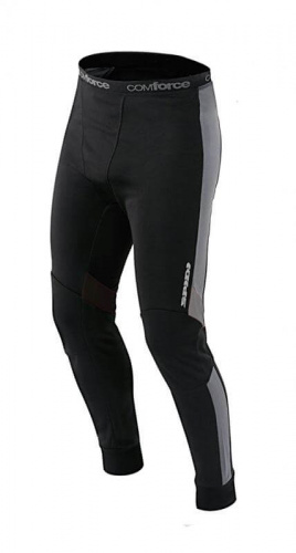 Термобелье Брюки Spidi Thermo Pant Black/Grey в Астрахани