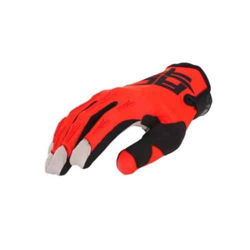 Acerbis Перчатки MX X-H Red в Астрахани