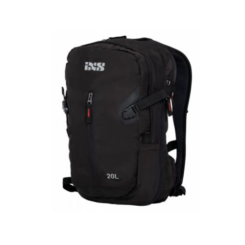 IXS Рюкзак Backpack Day 20 L в Астрахани