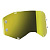 Scott Линзы Prospect SGL WKS yellow chrome afc works в Астрахани