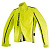 Spidi Куртка Rain Cover Fluo/Yellow в Астрахани