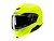 HJC Шлем RPHA91 Fluorescent Green в Астрахани
