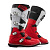 Gaerne Мотоботы GX-1 Goodyear Red/White в Астрахани