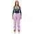 Dragonfly Штаны горнолыжные утепленные Gravity 2025 Woman Purple в Астрахани