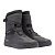 TCX Мотоботы Tourstep WP 001 Black в Астрахани
