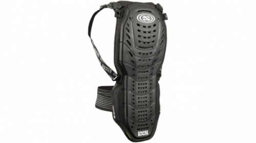 IXS Защита спины Cleaver 2XS/S в Астрахани
