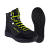 Finntrail Ботинки Sportsman 5199 Graphite в Астрахани