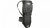 IXS Защита спины Cleaver 2XS/S в Астрахани IXS Защита спины Cleaver 2XS/S в Астрахани