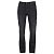 Furygan Мотоджинсы Jean D11 Stretch Черный в Астрахани