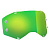 Scott Линзы Prospect SGL WKS green chrome afc works в Астрахани
